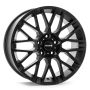 Легковой диск MOMO Revenge Suv 9x20 6x139,7 ET45 95,1 Matt Anthracite