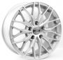 Легковой диск Neo Wheels 654 6,5x16 5x100 ET38 57,1 S