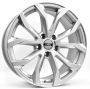 Легковой диск Neo Wheels 808 8x18 5x114,3 ET40 66,1 S