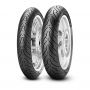 Мотошина Pirelli Angel Scooter 110/70 R13 48P Front Wheel (переднее колесо)