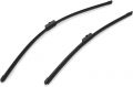 Valeo Silencio Flat 26"/650 мм 2 шт. 574375