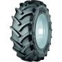 Спецшина Mitas AC 85 420/85-28 139A8/B TL