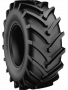 Спецшина Petlas TA-130 600/65 R28 154D/157A8 PR