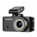Intego VX-550HD 150 ° черный