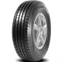 Внедорожная шина Torque TQ-HT701 31/10,5 R15 109R