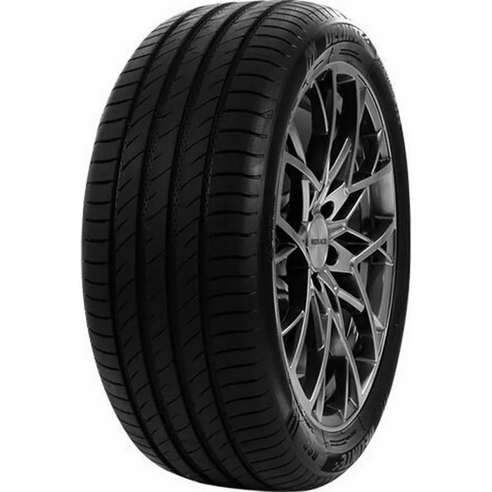 Изображение 165/65 R14 79T №1